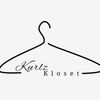 kurlzkloset